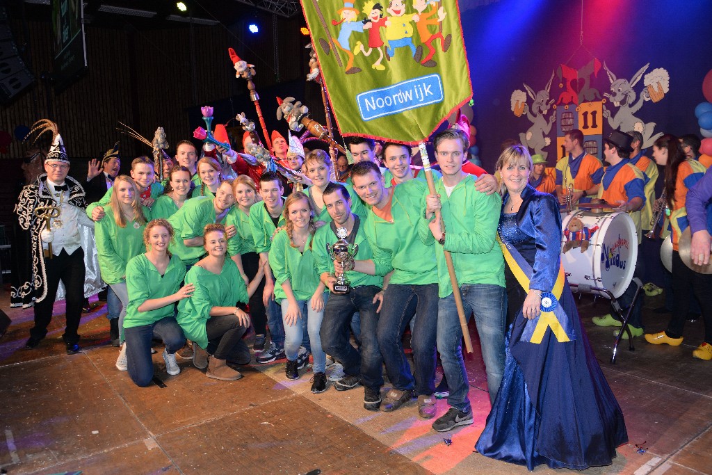 ../Images/Prijsuitreiking optocht 2016 230.jpg